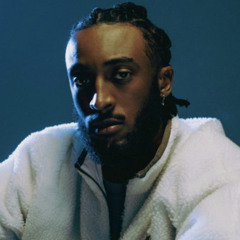 Bloom- The Paper Kites(SOLOMON Cover)