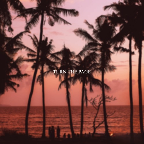 UrbanKiz - Turn The Page (Audio Official)