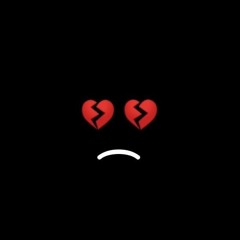 Drake x Trippie Redd x Travis Scott Type Beat "No Time/Goodbye" (Prod. By BMG Merk)