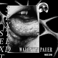 Walentin - Sexted (Timo Maas & Francesco Mami Remix)