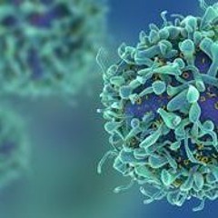 Microbe - Steppin all over like Fame