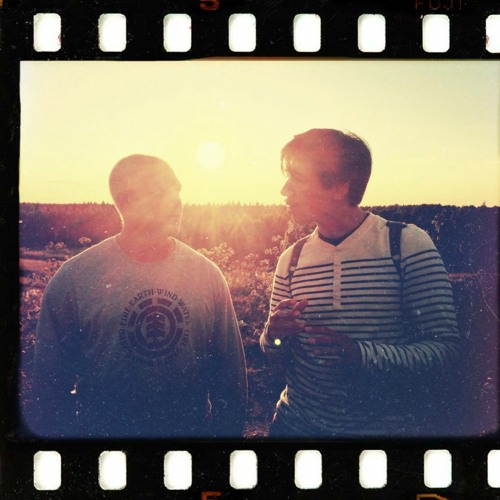 Mikä Flossaa Feat. Thono slono a.k.a. Tantr Slangrr