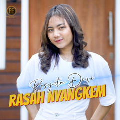 Rasah Nyangkem