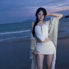 Đổi Tình Đổi Áo Remix - Đổi Tình Đổi Áo Đổi Cả Giấc Mơ Remix TikTok | Nhạc Remix TikTok 2025