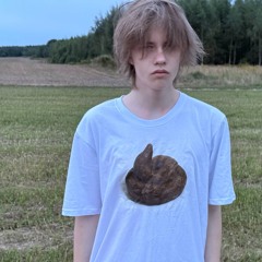 ЧУДО