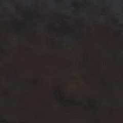 NTKtqj (Pian. MIX)
