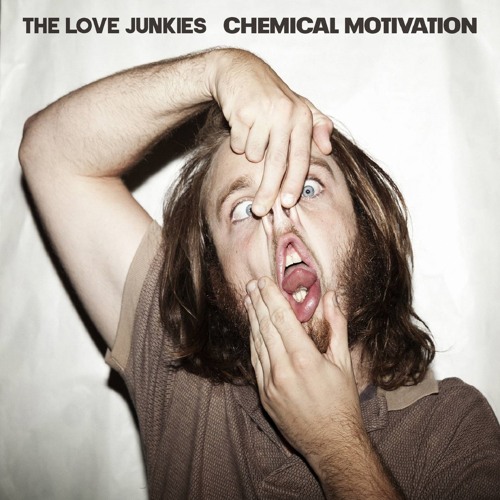 Chemical Motivation