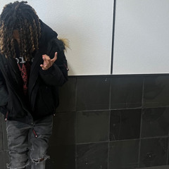 bjayxo - tryna bend ft steelodemon (makkgin) [pinkfangs + chrisfinesse]