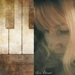 Love Eternal - A Simple Melody