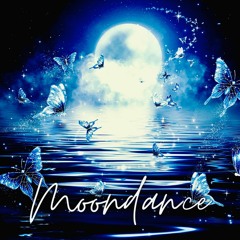 Moondance  (Cover Ft Igor Besschastny)