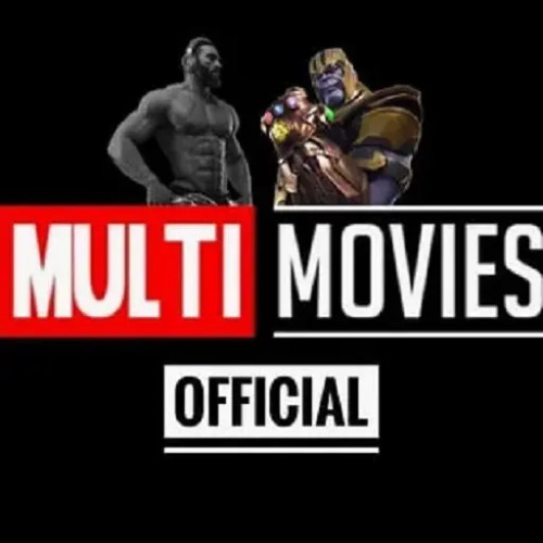 Stream episode MultiMovies Android Streaming Guide by MultiMovies Apk