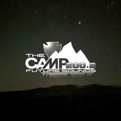 CAMP XTRA [SZN 01 EP 29]