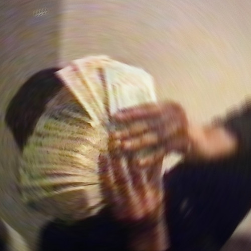 W3 2 R1CH
