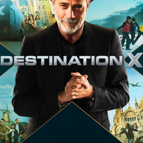 Stream Destination X! (2025) 𝙎𝙚𝙖𝙨𝙤𝙣 1 𝙀𝙥𝙞𝙨𝙤𝙙𝙚 5 𝘍𝘶𝘭𝘓 𝘖𝘯𝘭𝘪𝘯𝘦[FI6JyZA] by ...