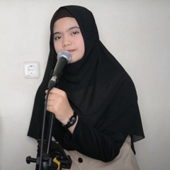 LAGU MINANG- PULANGLAH UDA (LIVE COVER BY DINDA HASIBUAN ft RAJA SYARIF)