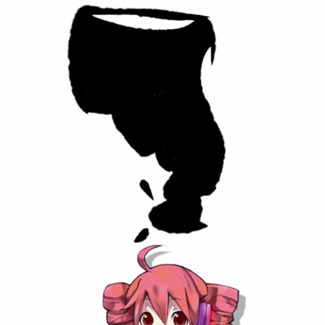 Stream The Penis (Eek!) /The Teto (Eek!) 【Kasane Teto SV, 2R6