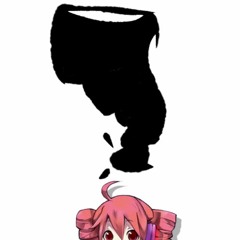 The Penis (Eek!) /The Teto (Eek!) 【Kasane Teto SV, 2R6, VCV/重音テト SV, 2R6, VCV】【SynthV AI UTAU Cover】