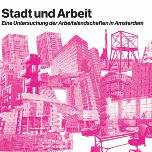 stream-lena-herz-listen-to-what-does-work-mean-to-you-interview