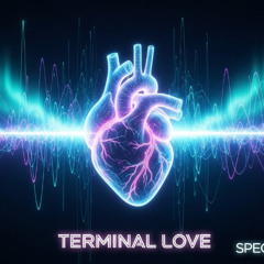 Terminal Love