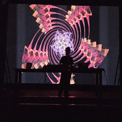 LIVE IN BANGALORE OCT 19 2025 FOR OUR TUNED CULTURE/MADMUSIK