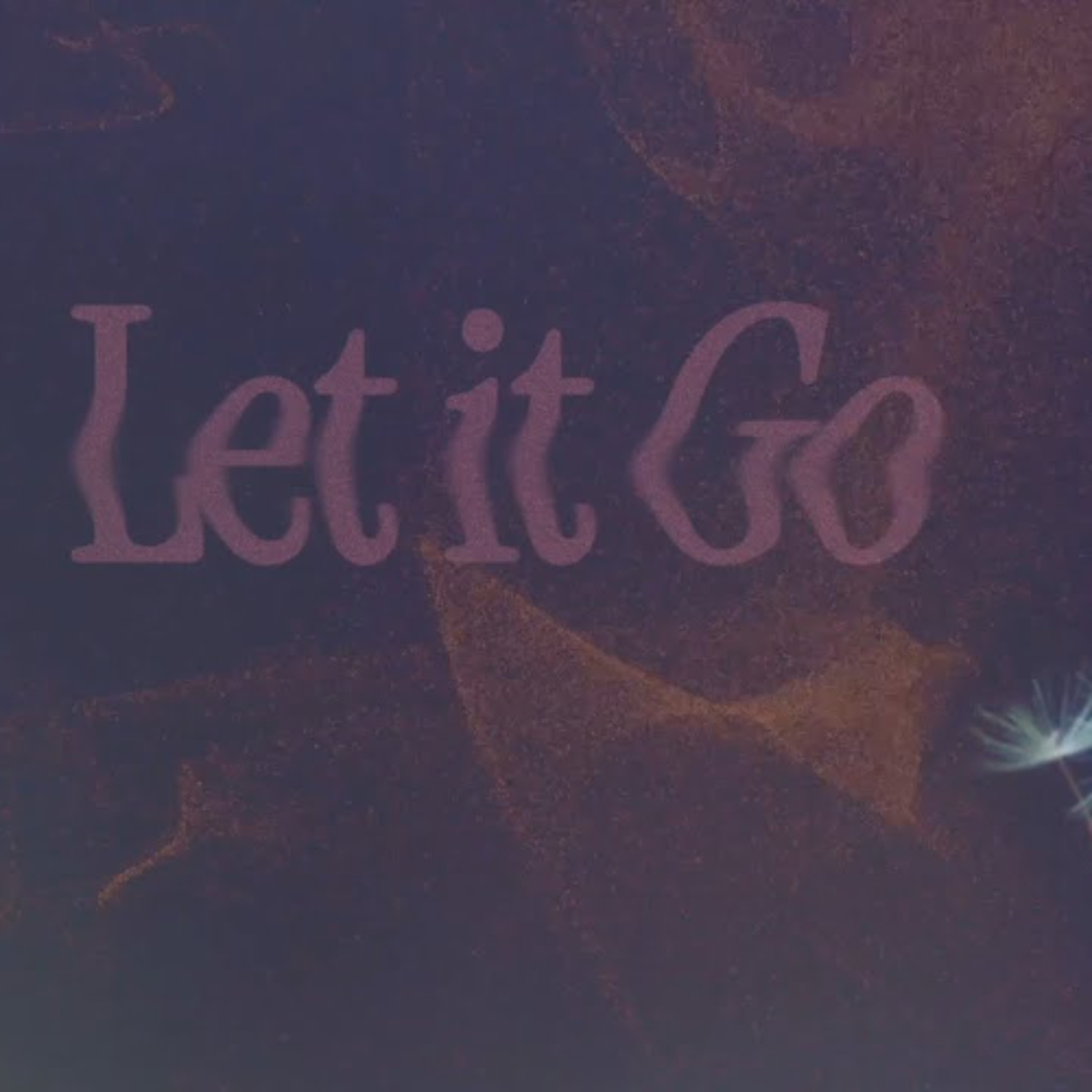 The Hills Church, Fort Worth, Texas