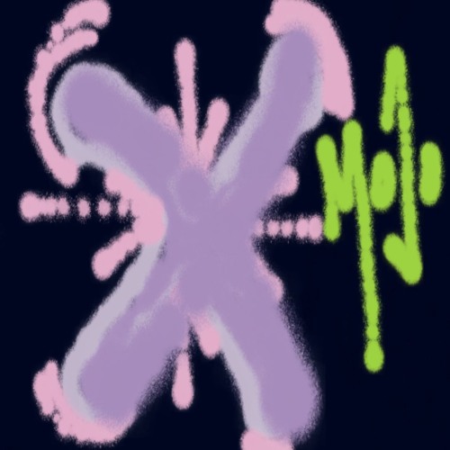 Mojo Prod.16wann