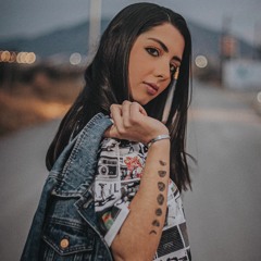 01 WTF WT. MY FEELINGS