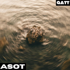 QATT - ASOT