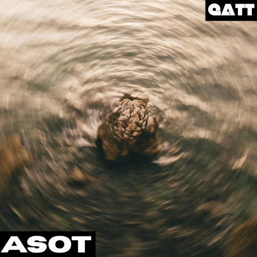 QATT - ASOT