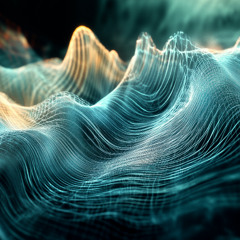 Minimal/Deep Tech Mix