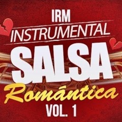 MIX SALSA ROMÁNTICA Vol.1 x DJ YE18_TRUJILLO-PERÚ.mp3