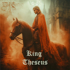 King Theseus