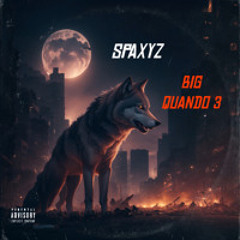 Dangerously (Feat. ReeseFrom2800) (Prod. By Jumpman)