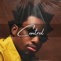 Denzel Curry aka Zeltron x Type Beat "Control"