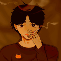 hug me out (feat. asht0nn, corpse disposal & xobrainzl0vr)