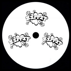 ZIPPIT - Hold Your Head Up High Speed Garage (FREE DL)