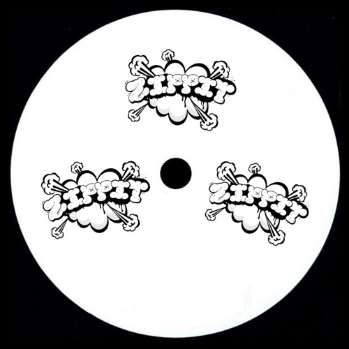 ZIPPIT - Hold Your Head Up High Speed Garage (FREE DL)