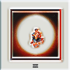 Long Nights [Prod. Dom & BriOWskI]