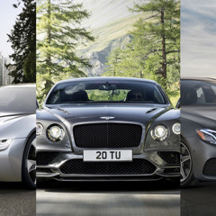 ruf.d -82 (ft.jdatwave) 1차 Guide