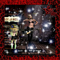 neverland ft angelo get’em
