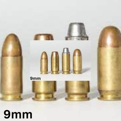 9mm prod Vince.m10