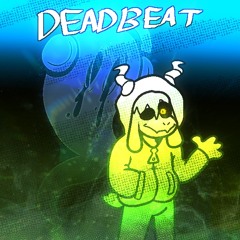 Storyswap - DEADBEAT [Remastered]