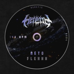 neto - flexxx [free]