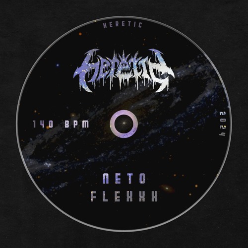 neto - flexxx [free]