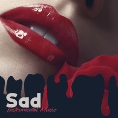 Stream Sad Music Zone | Listen to Sad Music - Romantic Guitar, Sentimental  Music, Sad Instrumental, Guitar Songs, Background Music to Cry, Sa Music  for Sad Moment playlist online for free on SoundCloud