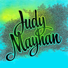 Judy Mayhan Selections 1