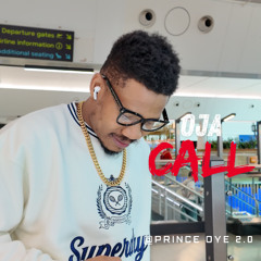 Oja Call
