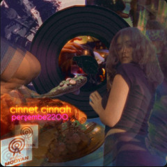 Cinnet Cinnah - 30.10.2025