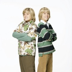 zach n cody (prod. 1kamui qexotic)