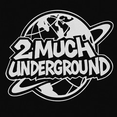 Grock  / Can,t Wait / Funk Break Beat